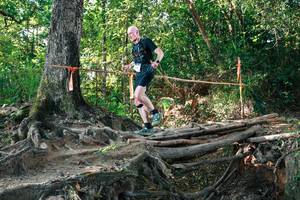 BIB: 
                            <button type="button" onclick="openModal(27548733)" class="btn btn-primary btn-sm float-right btn-popup" data-toggle="modal" data-target=".modal-high-quality">
                        <i class="fas fa-shopping-cart"></i> Add to Cart
                    </button>
                                            <button type="button" onclick="isThisMe(27548733, true)" class="btn btn-success btn-sm float-right btn-popup btn-isme hidden" data-toggle="tooltip" data-placement="bottom" title="นี่คือรูปของคุณใช่ไหม คลิกที่นี่เพื่อเอาเข้าอัลบั้ม">
                        <i class="fas fa-plus"></i> Add to album
                    </button>
                    <button type="button" onclick="isThisMe(27548733, false)" class="btn btn-warning btn-sm float-right btn-popup btn-isnotme hidden">
                        <i class="fas fa-ban"></i> Remove from album
                    </button>